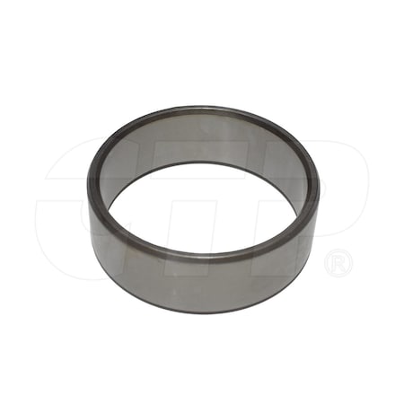 Aic Replacement Parts Bushing-Terminal Fits Caterpillar Models 2V5715